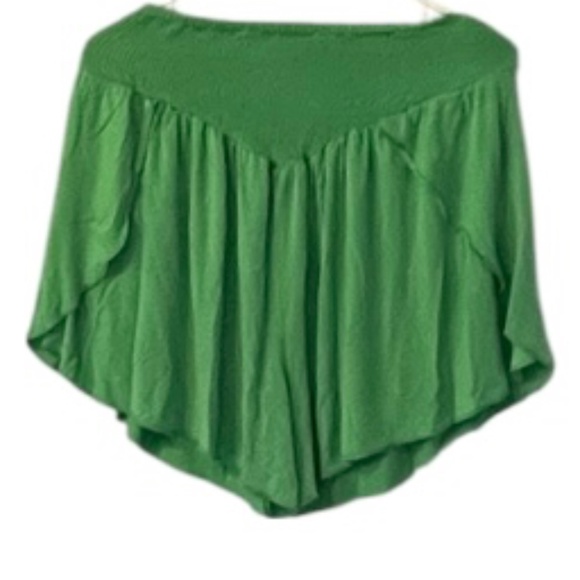 Earthbound Trading Co Pants - Earthbound Shorts